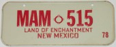 M_New Mexico04